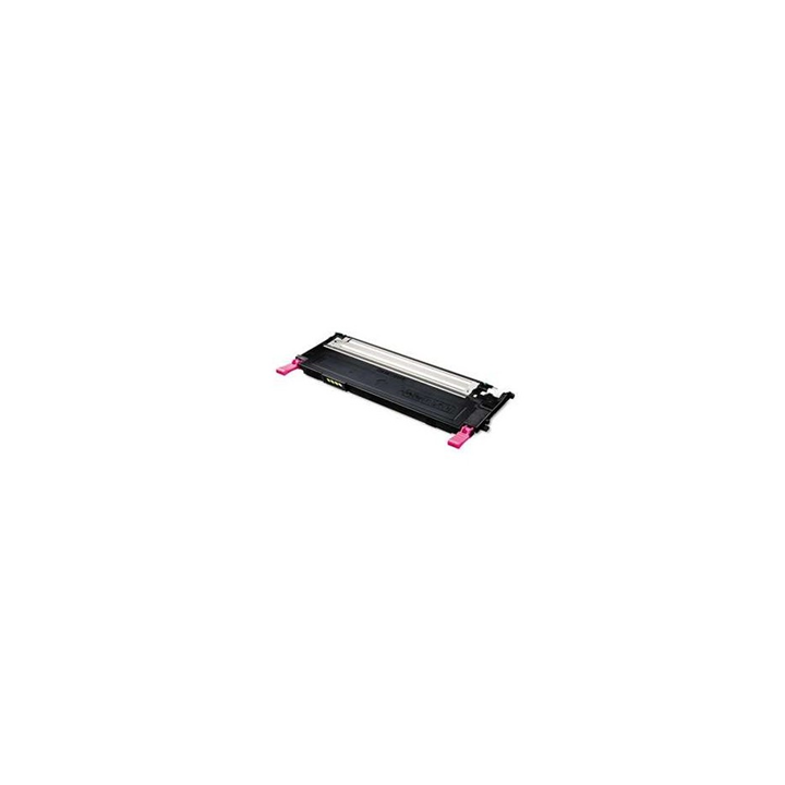 Toner rigenerato per Samsung CLP-315 CLT-M4092S magenta 1000pag.