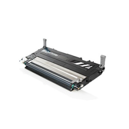 Toner rigenerato per Samsung CLP-320 CLT-K4072S nero 1500pag.