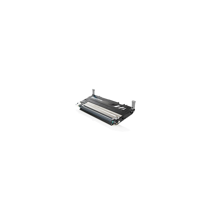Toner rigenerato per Samsung CLP-320 CLT-K4072S nero 1500pag.