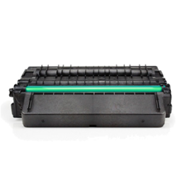 Toner per Xerox Wokcentre 3315 3325 106R02311 nero 5000pag.