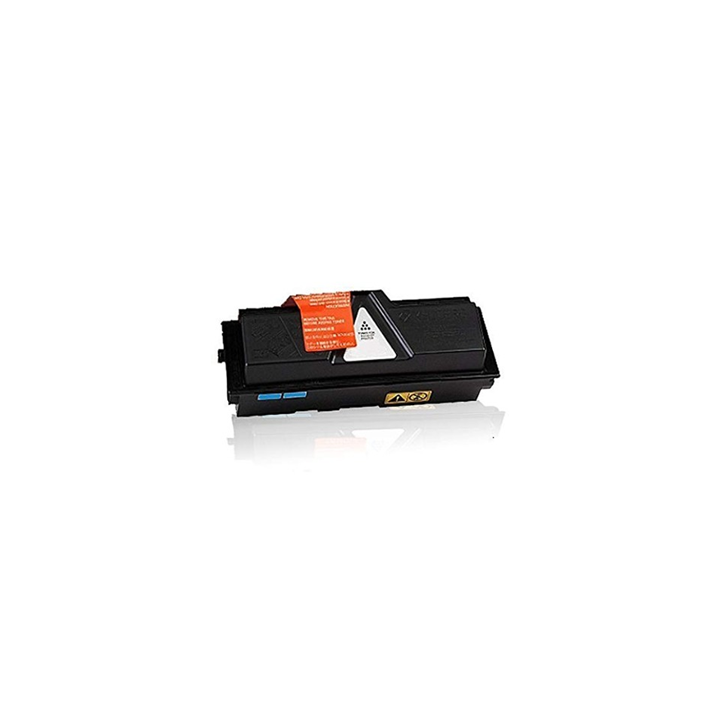 Toner Triumph Adler LP4128 4412810015 nero 4000 pag.