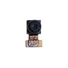 CAMERA PROFONDITA 2MP PER XIAOMI REDMI 10 2022 (21121119SG) / REDMI 1.