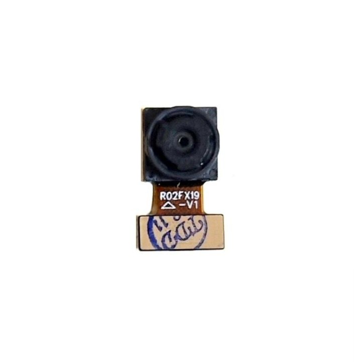 CAMERA PROFONDITA 2MP PER XIAOMI REDMI 10 2022 (21121119SG) / REDMI 1.