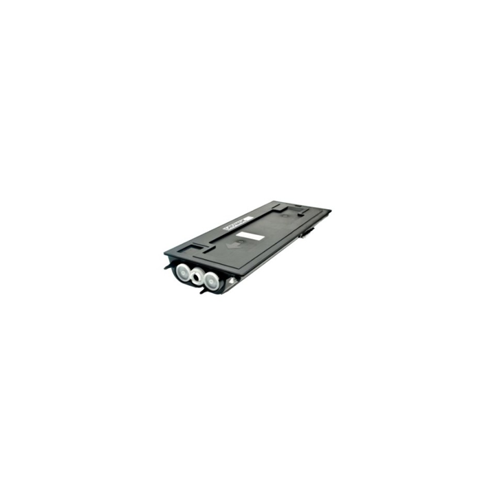 Toner Triumph Adler LP4014 4401410015nero 6000 pag. senzachip