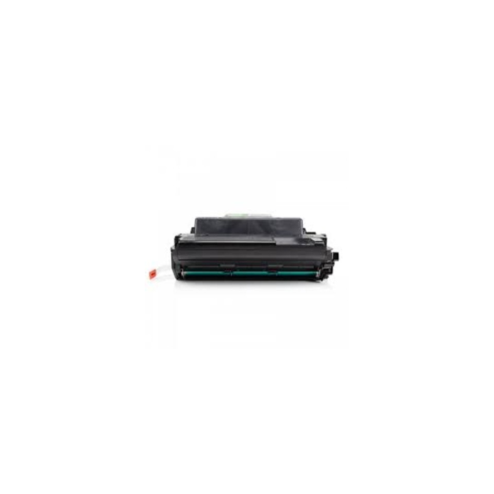 Toner Triumph Adler LP4210 4424010015 nero 15000 pag.+vaschetta