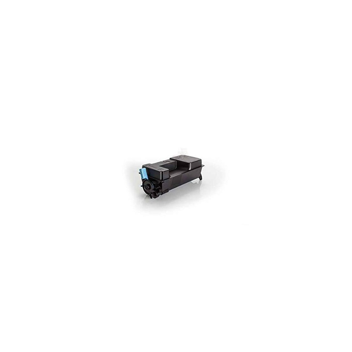 Toner Triumph Adler P4530 4434510015 nero 15500 pag.