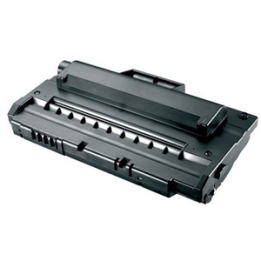 Toner per Xerox Wokcentre PE120 13R00606 nero 3500pag.