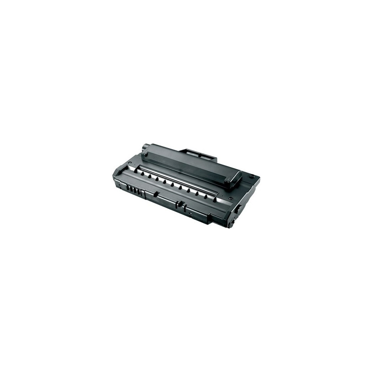 Toner per Xerox Wokcentre PE120 13R00606 nero 3500pag.