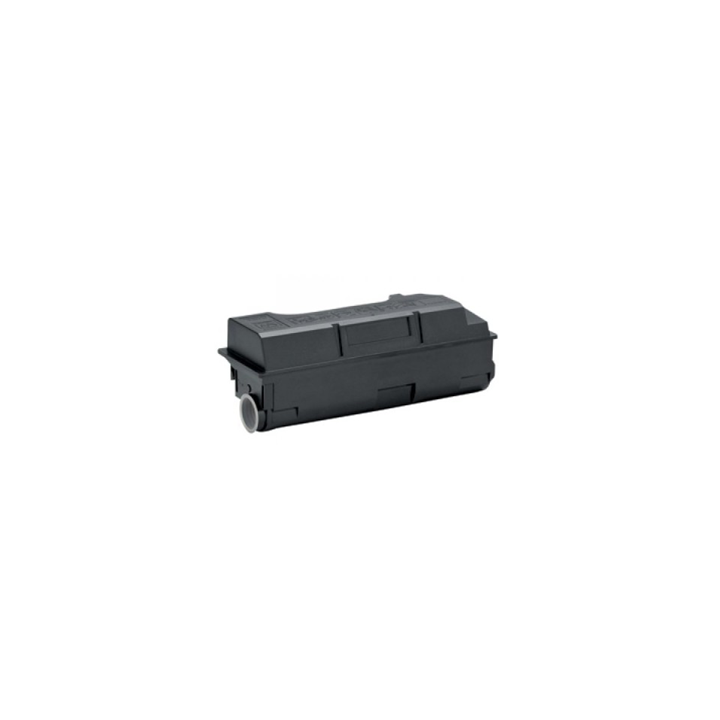 Toner Triumph Adler DC2315 611310015 nero 6000 pag. senza chip