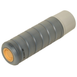 Toner per Xerox Workcentre 5655 5645 006R01046 nero 30000pag.