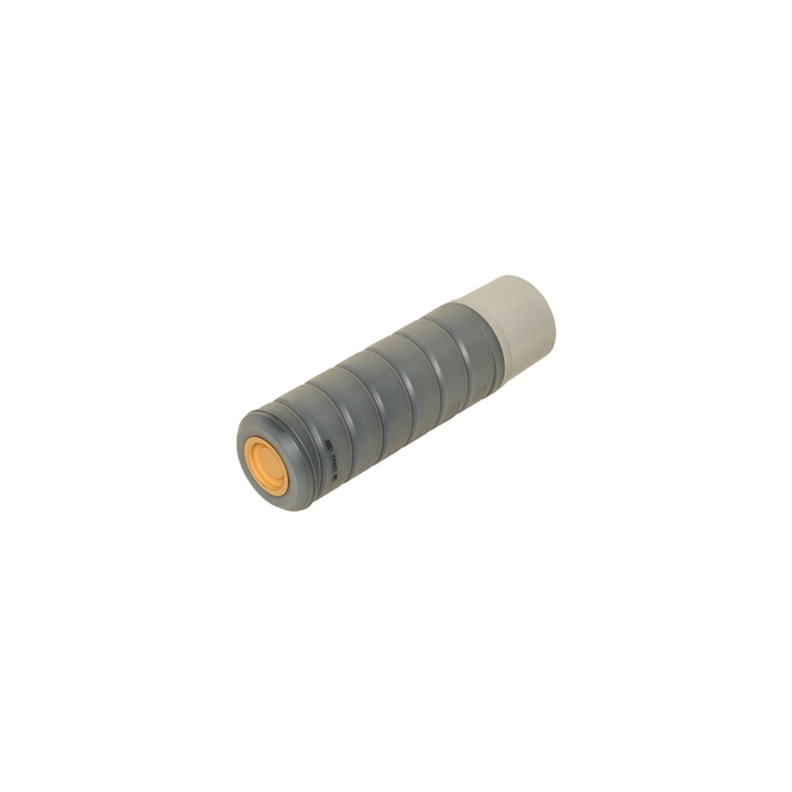 Toner per Xerox Workcentre 5655 5645 006R01046 nero 30000pag.