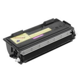 Toner universale per brother TN-6300 TN-6600 TN-7600 TN-3060 TN-3030..