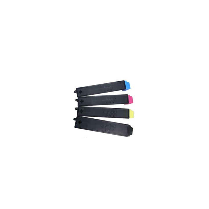 Toner Triumph Adler CLP4621 4462110014 magenta 6000 pag.+vaschetta