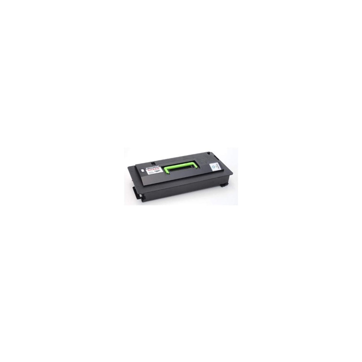 Toner Triumph Adler DC2252 614210015 nero 34000 pag.