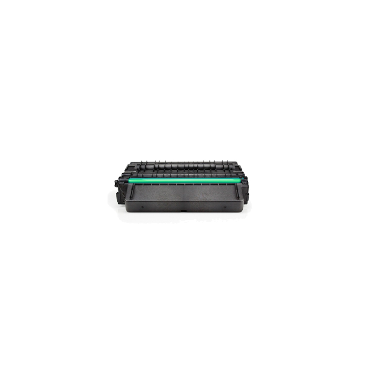 Toner per Xerox Wokcentre 3325 106R02313 nero 10000pag.
