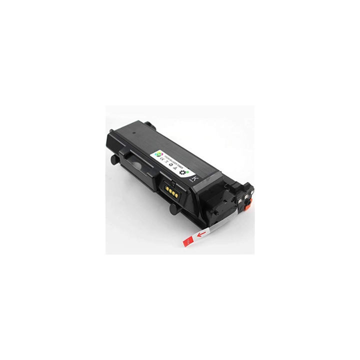 Toner per Xerox WorkCentre 3335H nero 106R03622 8000pag.