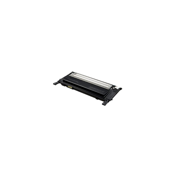 Toner rigenerato per Samsung CLP-315 CLT-K4092S nero 1500pag.