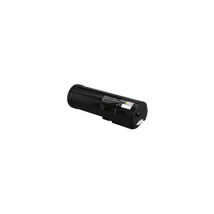 Toner per Xerox WorkCentre 3655 nero 106R02740 25900pag.