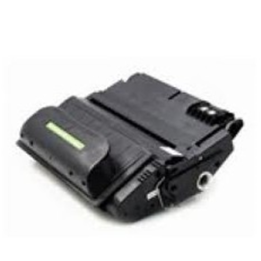 Toner universale per HP Q1338A Q1339A Q5942X Q5945A nero 20000pag.