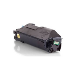 Toner Triumph Adler DCC 2730 ciano 652510011 12000 pag.+vaschetta