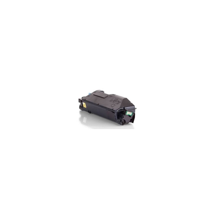 Toner Triumph Adler DCC 2730 ciano 652510011 12000 pag.+vaschetta
