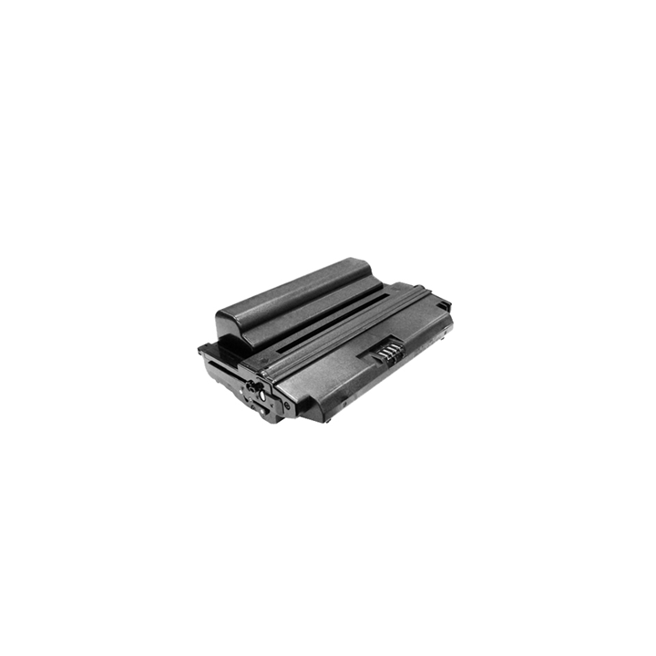 Toner per Xerox Wokcentre 3550 106R01530 nero 11000pag.