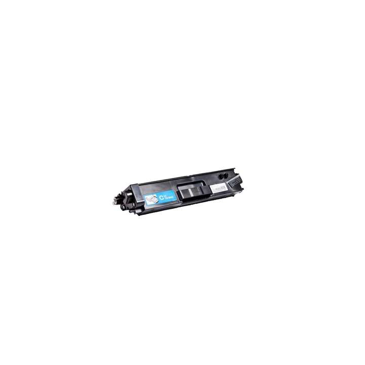 Toner per brother TN-900 ciano 6000pag.