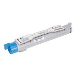 Toner per Brother HL-4200 TN-12 ciano 6000pag.