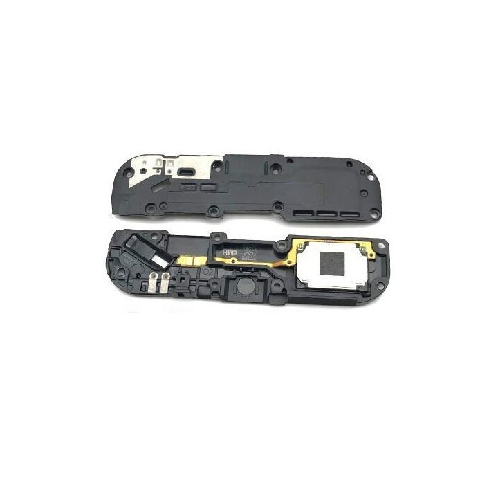 BUZZER SUONERIA PER XIAOMI REDMI 7