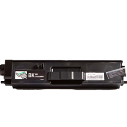 Toner per brother TN-326 nero 4000pag.