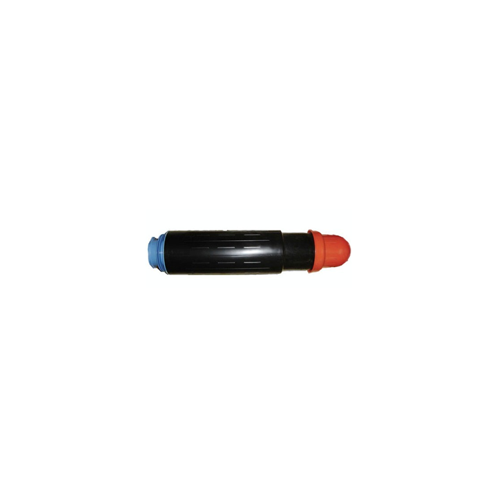 Toner per canon C-EXV11 nero 21000pag.