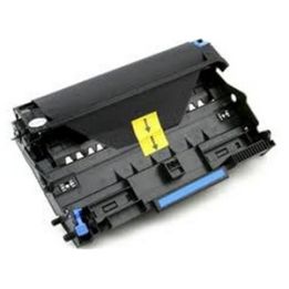 Tamburo per brother DR-2100 nero 12000pag.