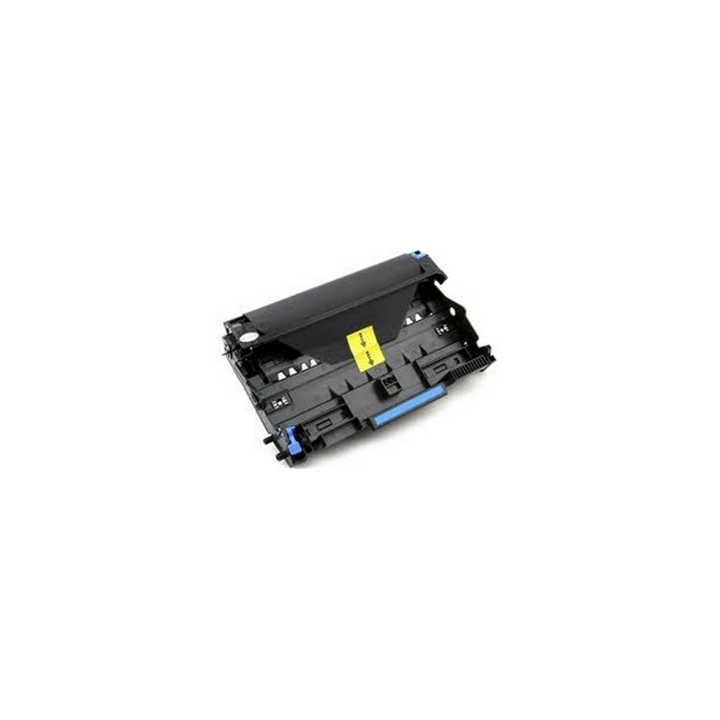 Tamburo per brother DR-2100 nero 12000pag.