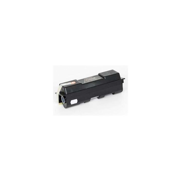 Toner Olivetti B0910 nero 2500 pag.
