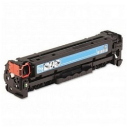 Toner per Canon 67H ciano 5105C002 2350pag.