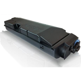 Toner compatibile Kyocera TK-6305 nero 35000 Pag.