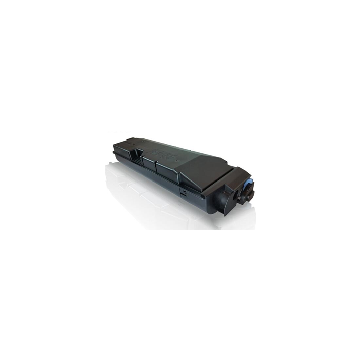 Toner compatibile Kyocera TK-6305 nero 35000 Pag.