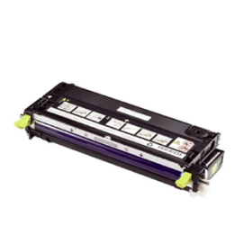 Toner per Dell 3130 593-10291 giallo 9000pag.