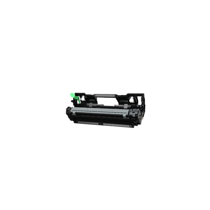 Tamburo per Kyocera DK-1248 nero 10.00pag. 1702Y80NL0