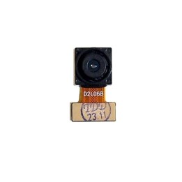 CAMERA MACRO 2MP PER XIAOMI REDMI 10 2022 (21121119SG) / REDMI 10 (21.