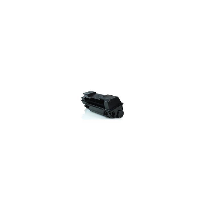Toner per Kyocera TK-350 1T02LX0NL0 nero 15000pag.