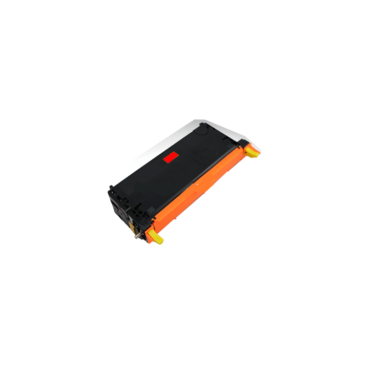 Toner per Lexmark C5220MS magenta 3000pag.