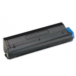 Toner per Oki B430 43997202 nero 7000pag.