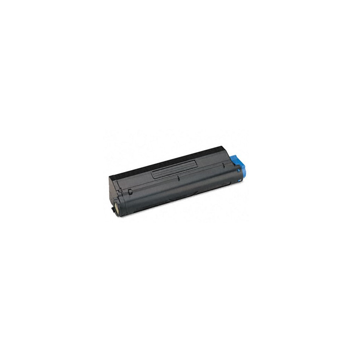 Toner per Oki B430 43997202 nero 7000pag.