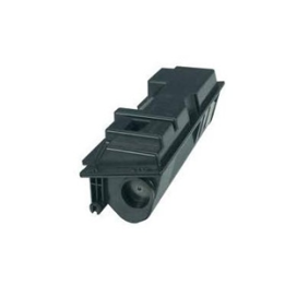 Toner per Kyocera TK-120 1T02G60DE0 nero 6000pag.
