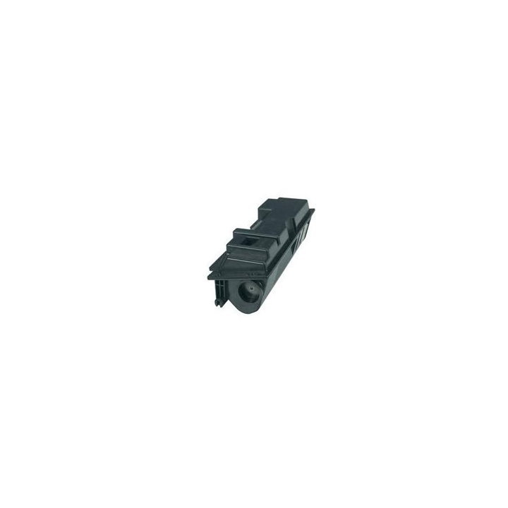 Toner per Kyocera TK-120 1T02G60DE0 nero 6000pag.