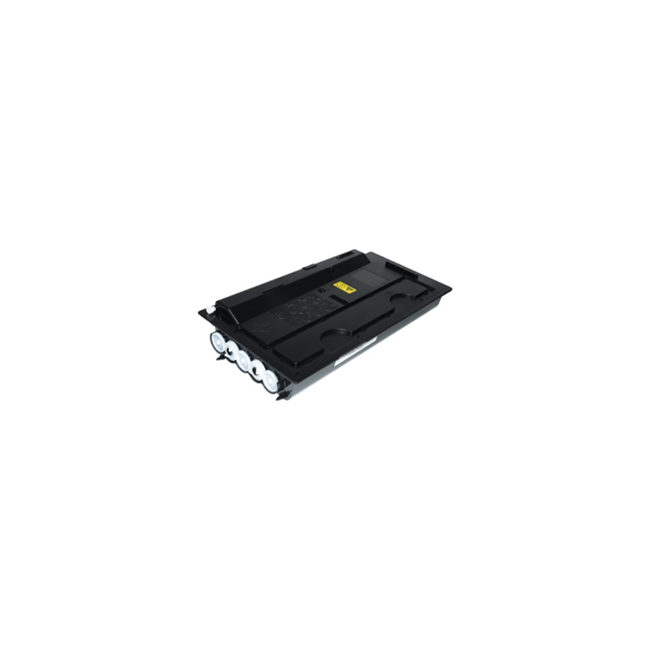 Toner per Kyocera TK-7205 nero 35000pag.