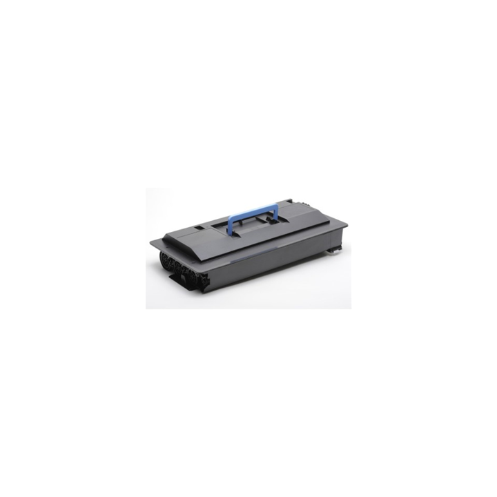Toner per Kyocera TK-70 nero 40000pag.