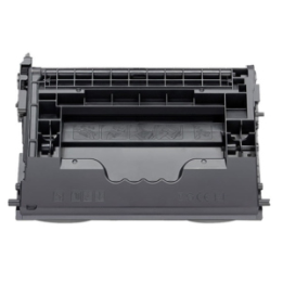 Senza chip Toner compatibile per HP W1470X nero 25200pag.