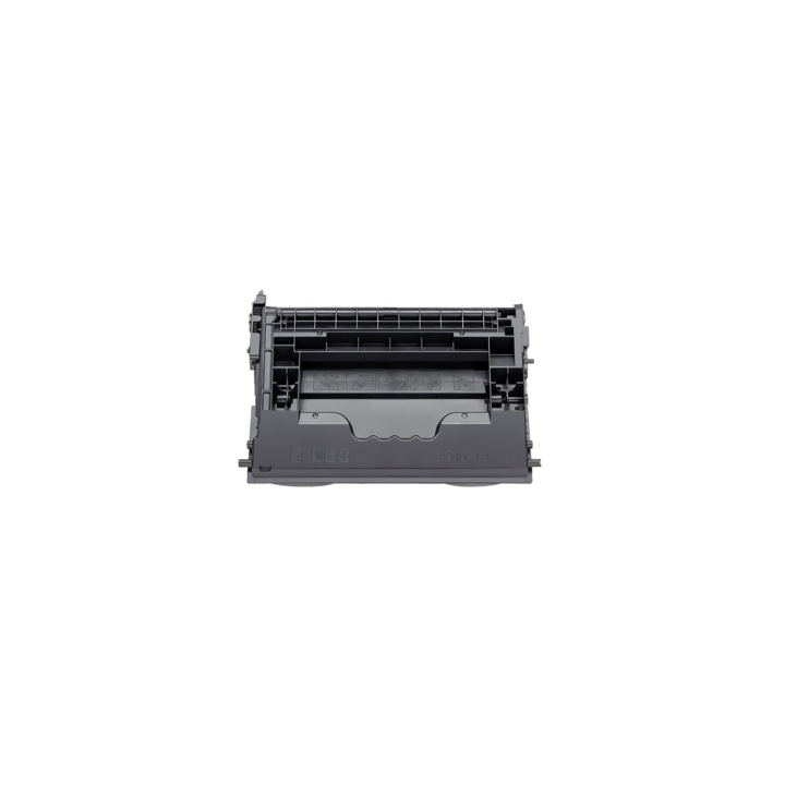 Senza chip Toner compatibile per HP W1470X nero 25200pag.